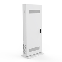 Pantalla Táctil para Exteriores 2K 4K, Resistente al Agua IP65, Kiosco con Pantalla LCD para Señalización Digital, Brillo de 3000cd/m, Panel IPS Antideslumbrante, para Piso