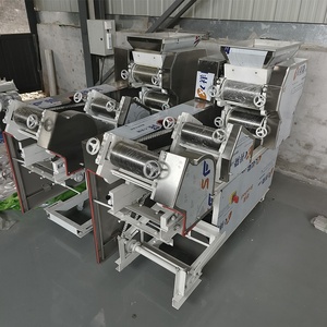 ماكينة طازجة عالية الجودة بماكينة حديثة - Product Image 5