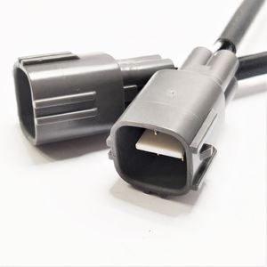 适用于丰田VENZA 89465的89465-97404 λ 氧传感器-06240 89465-06250 89465-06230 - Product Image 5