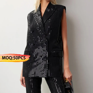 Giacca da <span class=keywords><strong>donna</strong></span>, - Product Image 1