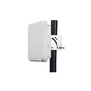 생산 라인 제어 리더 9dbi 안테나 860-960mhz <span class=keywords><strong>UHF</strong></span> 통합 <span class=keywords><strong>RFID</strong></span> 리더 - Product Image 6