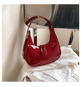 <span class=keywords><strong>Borsa</strong></span> a <span class=keywords><strong>tracolla</strong></span> da donna di nuova moda borse a <span class=keywords><strong>tracolla</strong></span> per donna - Product Image 1