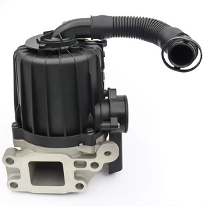 Separador de Agua y Aceite Mercedes-Benz A4720107962, Enlace de Consulta de Fábrica, Producto para el Cuidado del Automóvil - Product Image 1