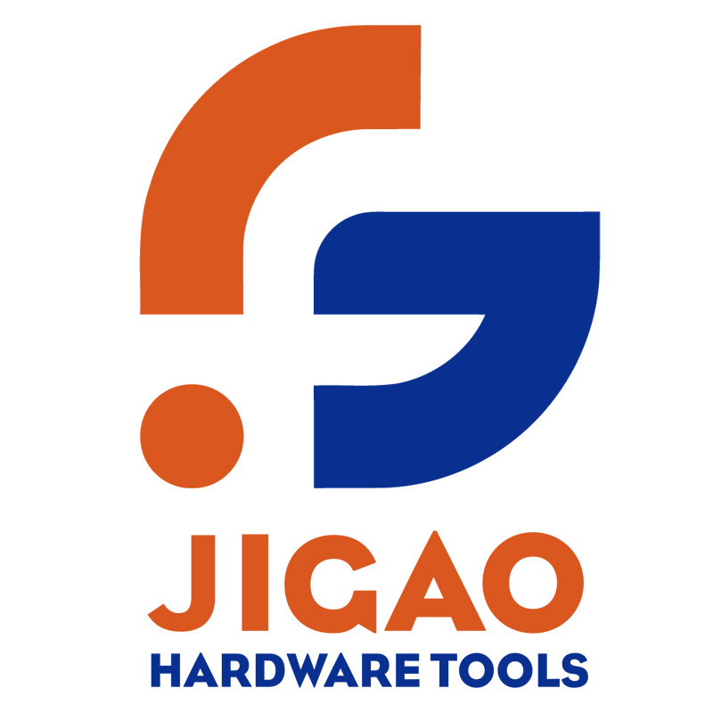 Jinhua Jigao Hardware Tools Co., Ltd. logo
