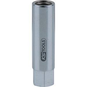 หัวปลั๊กอิเล็กโทรดสำหรับเครื่องยนต์ดีเซลมิตซูบิชิ2.5มม. ใหม่ - Product Image 1