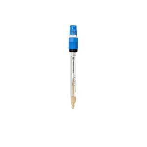 Electrodo Digital de pH EndressHauser CPS71E-AA7BTU2 0-14 pH para Uso Industrial - Product Image 1