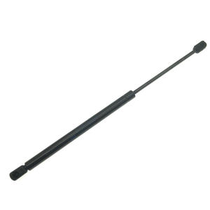 Amortisseur de capot Honda Accord 8ème génération 74145-TB0-H01, ressort à gaz de support avant - Product Image 4