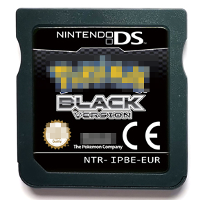 EUR nero 1