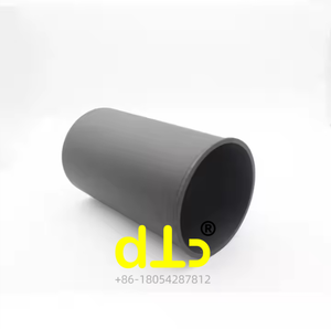Fabricants de chemises de cylindre et de manchons de cylindre pour moteur Js K2700 K65A-10-311 pour engins de construction - Product Image 6