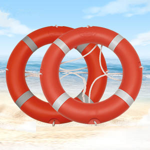 <span class=keywords><strong>Bouée</strong></span> <span class=keywords><strong>de</strong></span> <span class=keywords><strong>sauvetage</strong></span> Anneau <span class=keywords><strong>de</strong></span> sécurité marine Orange <span class=keywords><strong>bouée</strong></span> <span class=keywords><strong>de</strong></span> <span class=keywords><strong>sauvetage</strong></span> flottante avec bande réfléchissante et corde <span class=keywords><strong>de</strong></span> lancer pour navires bateaux (SOLAS) vente en gros - Product Image 6