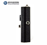 Testeur de diagnostic de panne d'ascenseur, outil de débogage de paramètres et d'entretien pour ascenseurs KONE, outil de service pour décodeur d'ascenseur