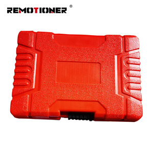 25pcs Damaged Bolt Nut <strong>Screw</strong> Remover Extractor <strong>Removal</strong> <strong>Tool</strong> Kit Nut Extractor Socket Set - Product Image 6