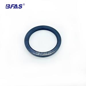 199 4561 paraolio 1994561 per la sostituzione Aftermarket dell'escavatore del bruco 320D - Product Image 2