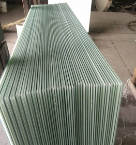 Prix usine haute qualité obscur translucide pur laiteux opaque lait opale porcelaine blanc <span class=keywords><strong>verre</strong></span> feuilleté - Product Image 4