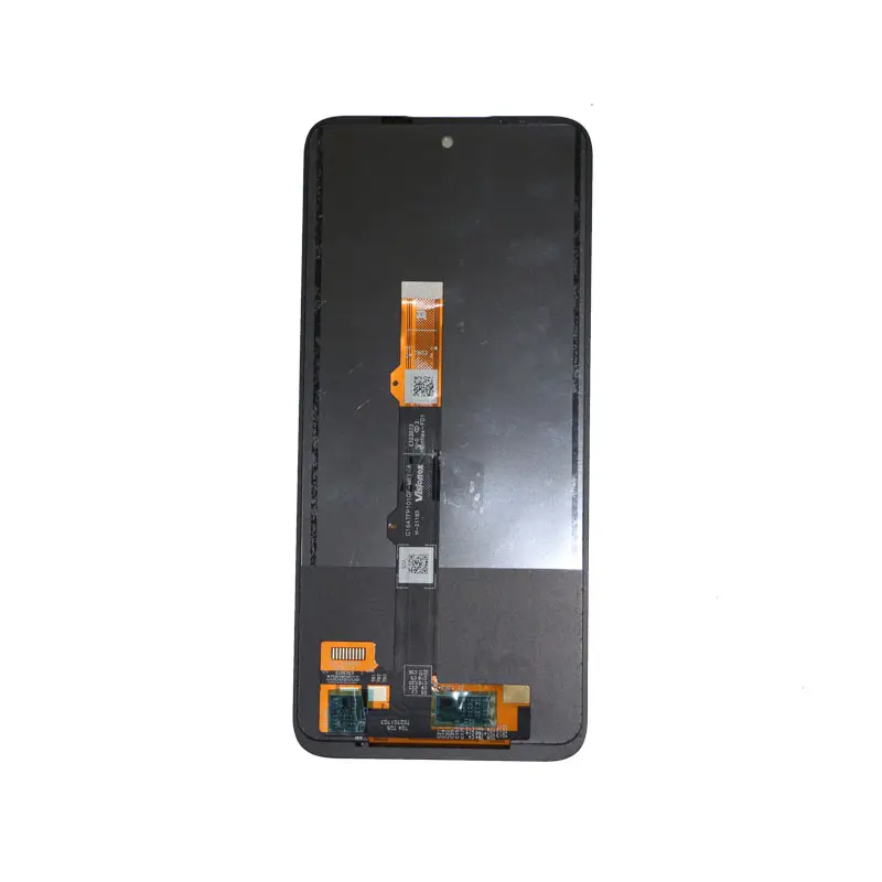 LCD For Moto G41G8 Power LCD Screen E6 Plus G3 G31 G41 G60 G60s G61 G71 G7 G8 G9 Play Touch Display Wholesale Mobile phone LCDs