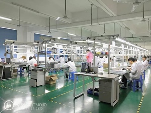 ฮาร์ดดิสก์สำหรับคอมพิวเตอร์4TB nmve M.2 2280 <span class=keywords><strong>4</strong></span>.0 PCIe ประสิทธิภาพสูง SSD ภายใน512GB/1TB/2TB - Product Image 6