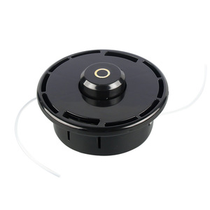 อะไหล่เชือกตัดหญ้าแบบสากล ยี่ห้อ Komatsu Huasheng สำหรับเครื่องตัดหญ้าแบบใช้น้ำมันเบนซิน จัดส่งโดยตรงจากคลังสินค้า - Product Image 1