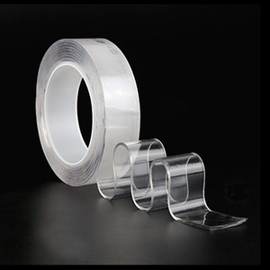 Produttore <span class=keywords><strong>nastro</strong></span> di presa Gel molto alto, <span class=keywords><strong>nastro</strong></span> di montaggio a <span class=keywords><strong>nastro</strong></span> Nano aderente - Product Image 6
