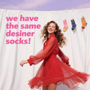 アスレチックソックスカスタムデザイン面白いスポーツソックスパーソナライズされた楽しい - Product Image 4