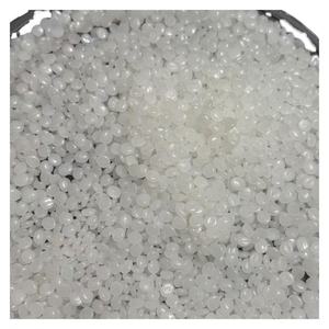 Film Sino-pec HDPE HHM TR144 pour sac d'emballage - Product Image 5