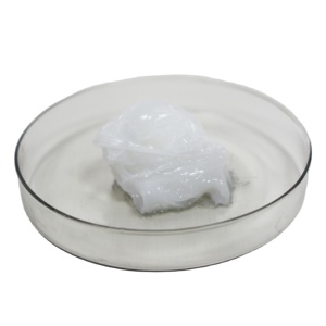 Grasa Sintética de Baja Temperatura SVKV para Aplicaciones Industriales en Climas Fríos - Product Image 1