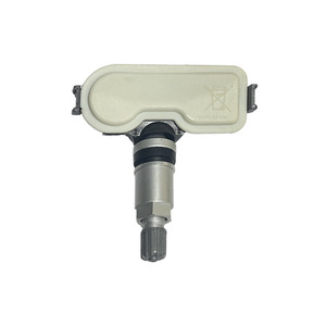 <b>Tpms</b> Sensor 52933-A7100 External 433Mhz For Kia Vehicles - Product Image 1