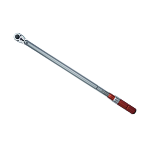 Llave Dinamométrica Industrial de 600-3000 Nm, Mayor Capacidad de Torque, Accionamiento de 1 Pulgada, Llave Dinamométrica de 3000 Nm - Product Image 3