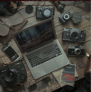 Draw Super Gift 4G Mystery Box Forma cuadrada Electronic Lucky Egg Blind Ring Sorprendente Caja De <span class=keywords><strong>La</strong></span> Suerte para niños - Product Image 2