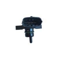 OEM3930022600 39300-22600 MAP Ansaugluftdrucksensor für Hyundai Kia 1.5L 1.6L 2.0L Motoren