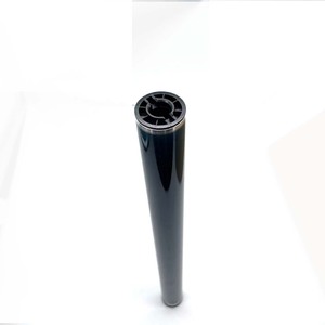 แกนดรัม OPC (โลหะ) สำหรับเครื่องพิมพ์ริโก้ C5503/C3503/C6004/C3003/C3504/C4504/MP/C4503/C5504 - Product Image 4