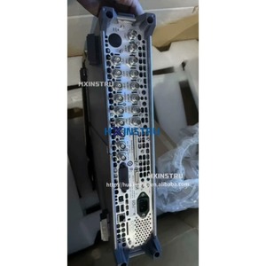 เครื่องกำเนิดสัญญาณ RF Keysight N5182B MXG X-Series 9 kHz ถึง 6 GHz  เครื่องมือวัดและวิเคราะห์มือสอง รุ่น H - Product Image 2