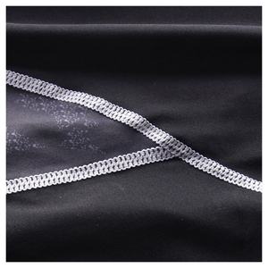 Ensemble de vêtements de sport pour hommes, pantalon court à séchage rapide pour entraînement Crossfit, leggings de compression, t-shirts de gym, vente en gros - Product Image 5