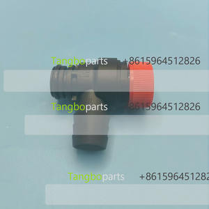 Valvola di Sicurezza 3 Bar per Caldaie a Gas <span class=keywords><strong>Viessmann</strong></span>, Ricambio per Accessori Scaldabagno - Product Image 6