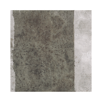Carreaux de sol en céramique antidérapants pour escaliers, carreaux de sol en céramique antidérapants, carreaux de porcelaine antidérapants