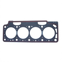 Joint de culasse pour moteur diesel 1.9L F8Q 678 710 742 pour Renault Clio Megane 19 21 Express OEM 7700745725