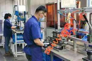 Nuovi e originali C200h-oc224 C200h Oc224 automatizzano l'automazione industriale programmabile - Product Image 3