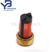 YB Connecteur Boutique Recommandation ASNU02 Oring Y Microfiltros Para Inyectores Lucas.rover.saab.psa 23.52*1.78mm