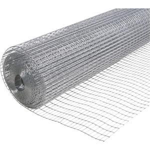 <strong>Masonry</strong> Wall Welded Wire Mesh for Brick Reinforcement - Product Image 2