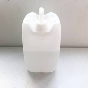 [Hosome] Pao <span class=keywords><strong>polyalphaolefin</strong></span> PAO-<span class=keywords><strong>6</strong></span> dầu gốc tổng hợp cao cấp có độ nhớt thấp để bôi trơn tiên tiến - Product Image 2