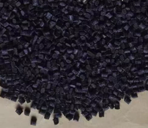 เรซินบริสุทธิ์ PBT เยอรมนี B4520 ความหนืดปานกลาง สำหรับระบายความร้อนและเชื่อมโครงสร้างและตัวเรือนคอยล์ - Product Image 1
