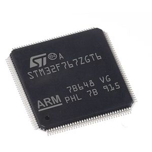 ชิ้นส่วนอิเล็กทรอนิกส์ ไอซีชิป วงจรรวม ไอซี  TPS3823-33DBVT TPS3823-25DBVR TPS3823-30DBVR TPS3823-50DBVR TPS3823 - Product Image 1