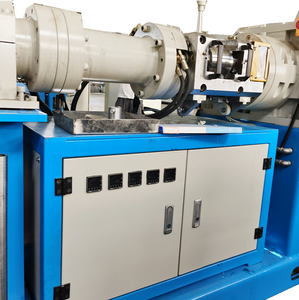 75mm <span class=keywords><strong>Silicone</strong></span> cao su đùn chữa dây chuyền sản xuất cho <span class=keywords><strong>Silicone</strong></span> Miếng Đệm/cao su máy - Product Image 3