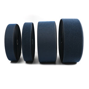 1,5 pulgadas 38MM gancho de sujeción y correa de bucle fabricante - Product Image 3