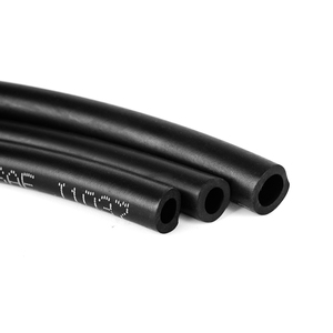 <span class=keywords><strong>Tuyau</strong></span> de lave-glace EPDM 3 <span class=keywords><strong>mm</strong></span> x 6 <span class=keywords><strong>mm</strong></span> SAE J1037 pour voitures - Product Image 2