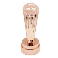 Trophée de championnat d'Arabie Saoudite personnalisé haut de gamme, grand trophée sportif en métal gravé avec logo, trophée commémoratif