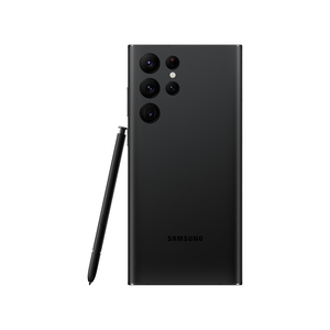 Utilisé pour <span class=keywords><strong>S22</strong></span> <span class=keywords><strong>Ultra</strong></span> 5G SM S908U Noir 512 Go de stockage 12 Go de RAM Batterie 5000 mAh Appareil photo 108 MP/40 MP Double SIM Débloqué en usine - Product Image 5