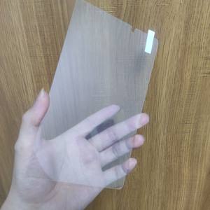 กระจกนิรภัย9H สำหรับ <span class=keywords><strong>Huawei</strong></span> Honor <span class=keywords><strong>Pad</strong></span> X7 matepad MINI 8.8 2025 T8 C3 C5 T5 M6 M5 <span class=keywords><strong>M3</strong></span> Lite 8แท็บเล็ตป้องกันหน้าจอ - Product Image 5