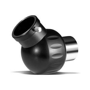 Oculaire de télescope astronomique avec œilleton, ouverture physique de 1.25 pouces, 25mm, accessoire de télescope fait maison - Product Image 6