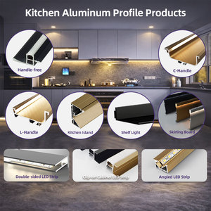 Estante Magnético Lateral para Refrigerador CCH, Sin Perforaciones, para Organización de Cocina - Product Image 4