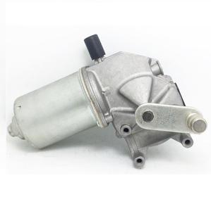 Motore Tergicristallo OEM LR072416 W0027101 405039 per Land Rover Range Rover Evoque L538 Discovery Sport L550 - Product Image 1